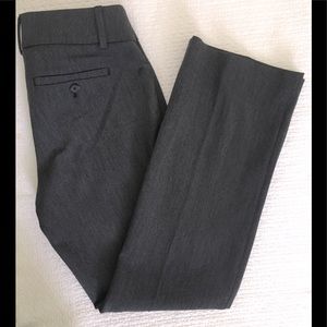 Loft Pants